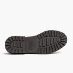 [S] Handsewn Loafer | Tobacco - Image 4