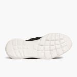 [W] Handsewn Runner | Black - Image 4