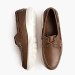 Handsewn Runner | Hickory - Image 3