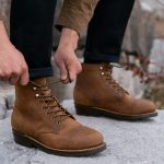 Heritage Captain | Grand Canyon - Image 6