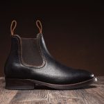Journeyman | Cacao - Image 2