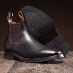 Journeyman | Cacao - Image 5