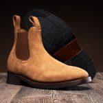 Journeyman | Snuff Kudu - Image 5