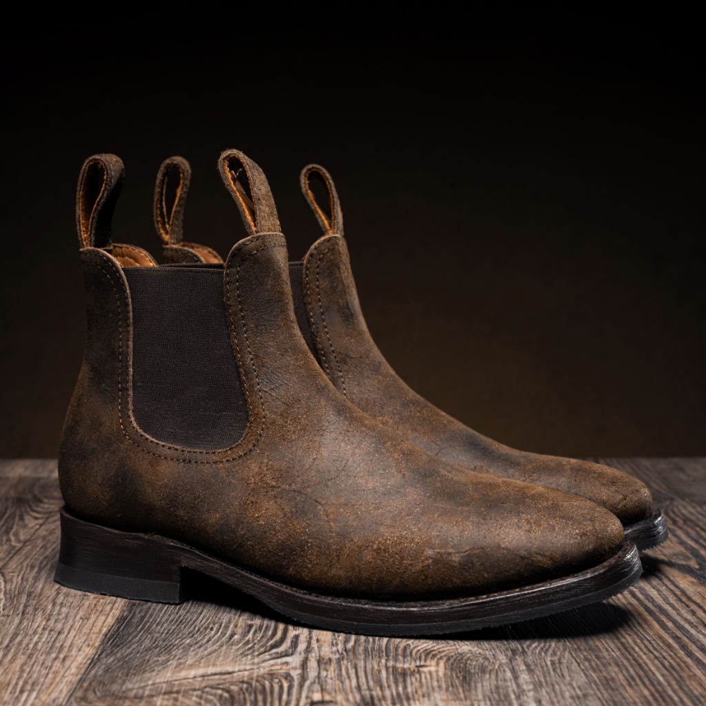1024x1024-Men-Journeyman-StoneRambler-092324-MoodyLightbox-3.4_6c4dd0f0-f64a-4884-a9e4-f14f656eb24e Journeyman | Stone Rambler - Image 1