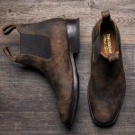 Journeyman | Stone Rambler - Image 3