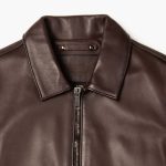 Keanu Jacket | Old English - Image 7