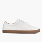 Legacy | White - Image 2