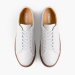 Legacy | White - Image 6