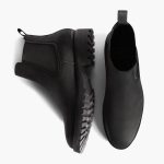 Legend | Black Matte - Image 3