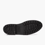 Legend | Black Matte - Image 4