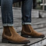 [S] Legend | Safari - Image 5