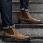 [S] Legend | Safari - Image 6