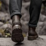 [S] Legend | Tobacco - Image 6