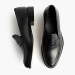Lincoln | Black - Image 3