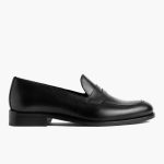 Lincoln | Black - Image 2