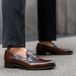 Lincoln | Rich Mahogany - Image 5