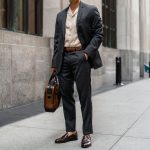 Lincoln | Rich Mahogany - Image 7