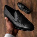 Lincoln | Black - Image 7