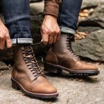 [S] Logger | Arizona Adobe - Image 5