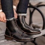 Logger | Waxed Cacao - Image 6
