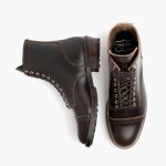 Logger | Waxed Cacao - Image 3