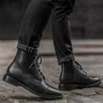 Major | Black - Image 6