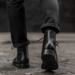 Major | Black - Image 7