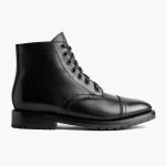 Major | Black - Image 4