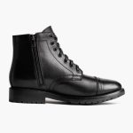 Major | Black - Image 2