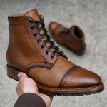 Major | Cuero - Image 8