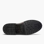 Major | Distressed Grey - Image 5