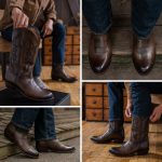 Maverick | Anejo - Image 6