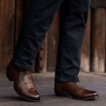 Maverick | Brandy - Image 5