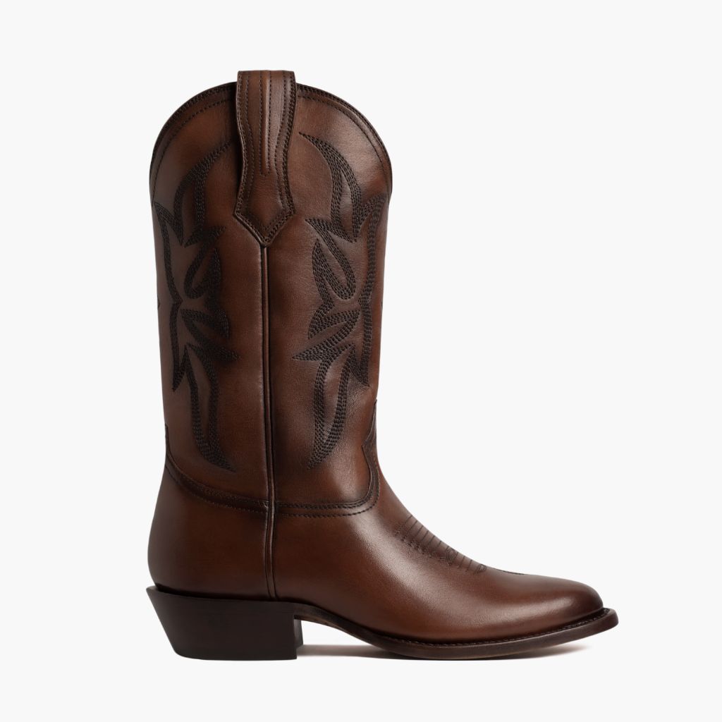 1024x1024-Men-Maverick-Brandy-111622-Side Maverick | Brandy - Image 1