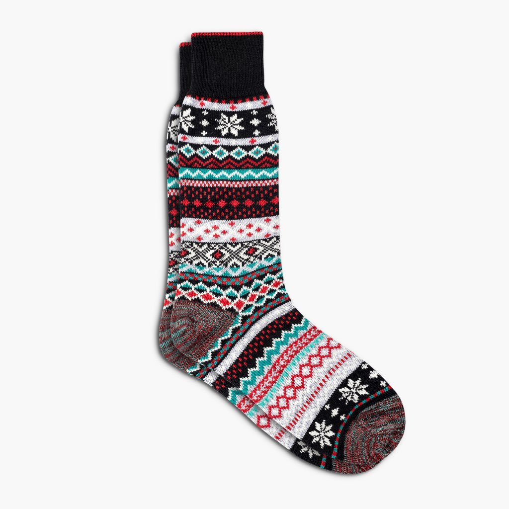 1024x1024-Men-Norwegian-Admiral-1_0e4823dd-9ef8-4c50-8c96-7ace1c8c302f Men's Norwegian Sock | Fresco - Image 1