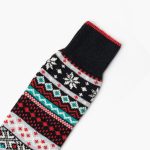 Men's Norwegian Sock | Fresco - Image 2