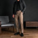 Penny | Black - Image 7
