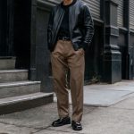Penny | Black & Gold - Image 7