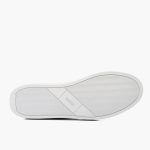 Premier Low Top | Black - Image 4