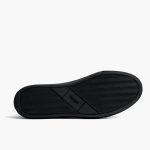 [S] Premier Low Top | Black Vachetta - Image 4