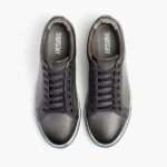 [S] Premier Low Top | Distressed Grey - Image 3