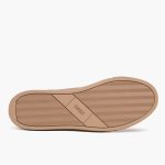 [S] Premier Low Top | Natural Vachetta - Image 4