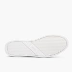 Premier Low Top | White - Image 4