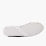 [S] Women's Premier Low Top | Black - Image 4