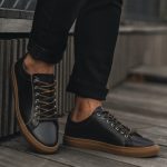 [S] Premier Low Top | Cacao - Image 6