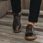 [S] Premier Low Top | Cacao - Image 7