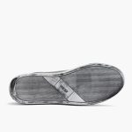 [S] Premier Low Top | Distressed Grey - Image 4