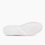 [S] Premier Low Top | White - Image 4