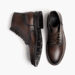 [S] President | Black Coffee - Image 3