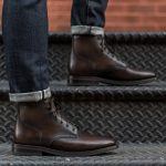 [S] President | Black Coffee - Image 6